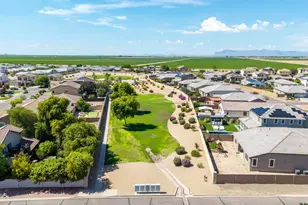 10059 E Barley Rd, Florence, AZ 85132 - Photo 27