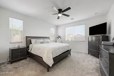 10059 E Barley Road, Florence, AZ 85132 - Photo 11