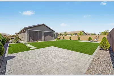 10059 E Barley Road, Florence, AZ 85132 - Photo 21