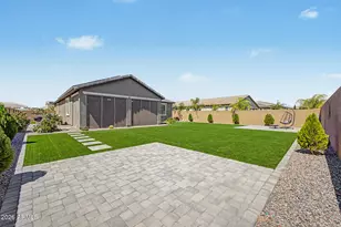 10059 E Barley Rd, Florence, AZ 85132 - Photo 21