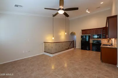 2670 S Voyager Drive #112, Gilbert, AZ 85295 - Photo 9