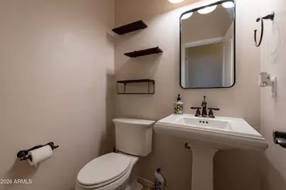 2670 S Voyager Drive #112, Gilbert, AZ 85295 - Photo 15