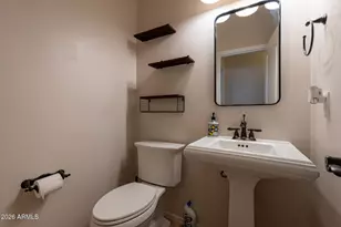 2670 S Voyager Dr, Gilbert, AZ 85295 - Photo 15