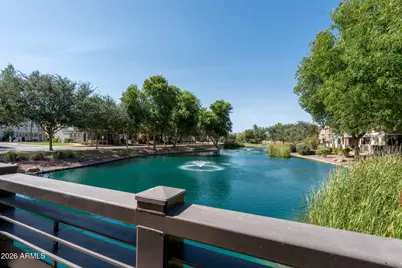 2670 S Voyager Drive #112, Gilbert, AZ 85295 - Photo 21
