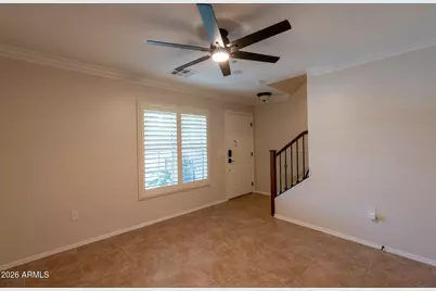 2670 S Voyager Drive #112, Gilbert, AZ 85295 - Photo 5
