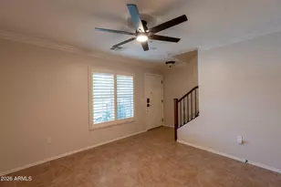 2670 S Voyager Dr, Gilbert, AZ 85295 - Photo 5