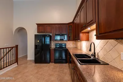 2670 S Voyager Drive #112, Gilbert, AZ 85295 - Photo 11