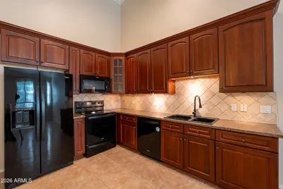 2670 S Voyager Drive #112, Gilbert, AZ 85295 - Photo 7