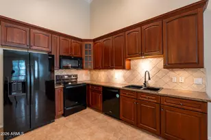 2670 S Voyager Dr, Gilbert, AZ 85295 - Photo 7