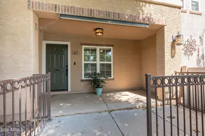 2670 S Voyager Drive #112, Gilbert, AZ 85295 - Photo 3