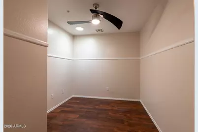 2670 S Voyager Drive #112, Gilbert, AZ 85295 - Photo 13