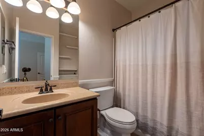2670 S Voyager Drive #112, Gilbert, AZ 85295 - Photo 17