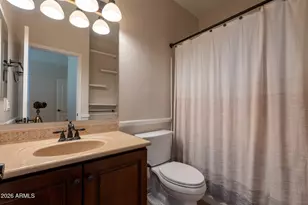 2670 S Voyager Dr, Gilbert, AZ 85295 - Photo 17