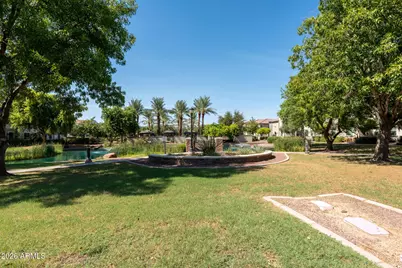 2670 S Voyager Drive #112, Gilbert, AZ 85295 - Photo 23