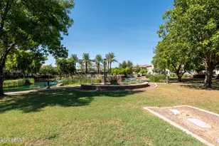2670 S Voyager Dr, Gilbert, AZ 85295 - Photo 23