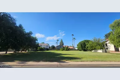 1733 E Elmwood Street #41, Mesa, AZ 85203 - Photo 1