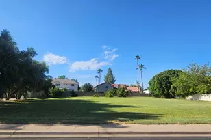 1733 E Elmwood St, Mesa, AZ 85203 - Photo 1