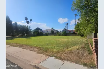 1733 E Elmwood Street #41, Mesa, AZ 85203 - Photo 3