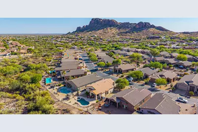 4297 S Pony Rider Trail, Gold Canyon, AZ 85118 - Photo 53