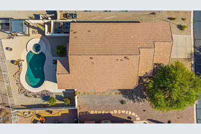 4297 S Pony Rider Trail, Gold Canyon, AZ 85118 - Photo 43
