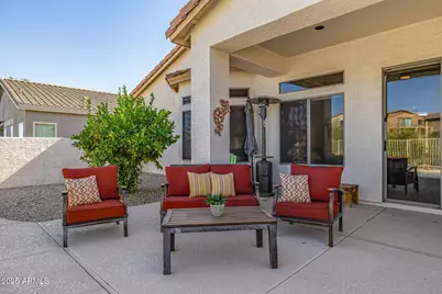 4297 S Pony Rider Trail, Gold Canyon, AZ 85118 - Photo 39