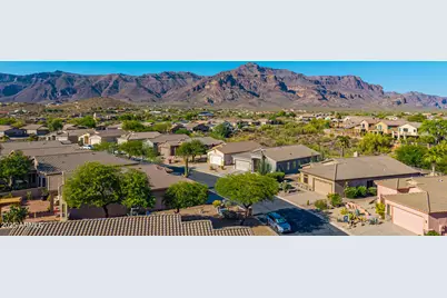 4297 S Pony Rider Trail, Gold Canyon, AZ 85118 - Photo 55