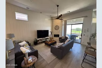 9311 E Whitewing Drive, Scottsdale, AZ 85262 - Photo 13