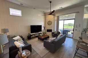 9311 E Whitewing Dr, Scottsdale, AZ 85262 - Photo 13