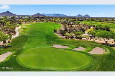 9311 E Whitewing Drive, Scottsdale, AZ 85262 - Photo 17