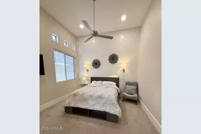 9311 E Whitewing Drive, Scottsdale, AZ 85262 - Photo 15