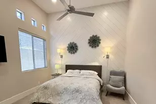 9311 E Whitewing Dr, Scottsdale, AZ 85262 - Photo 15