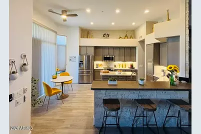 9311 E Whitewing Drive, Scottsdale, AZ 85262 - Photo 5