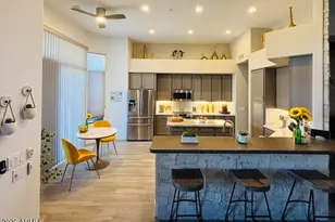 9311 E Whitewing Dr, Scottsdale, AZ 85262 - Photo 5