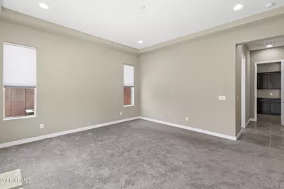 3325 E Coconino Dr Drive, Gilbert, AZ 85298 - Photo 15