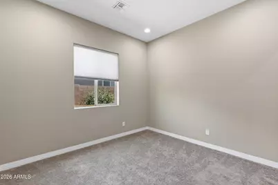 3325 E Coconino Dr Drive, Gilbert, AZ 85298 - Photo 19