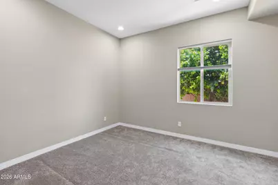 3325 E Coconino Dr Drive, Gilbert, AZ 85298 - Photo 27