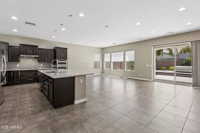 3325 E Coconino Dr Drive, Gilbert, AZ 85298 - Photo 9