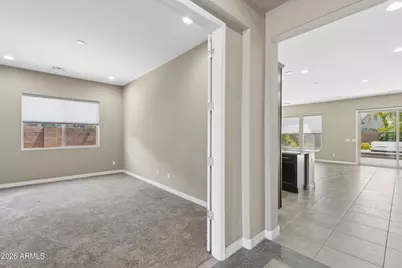 3325 E Coconino Dr Drive, Gilbert, AZ 85298 - Photo 5