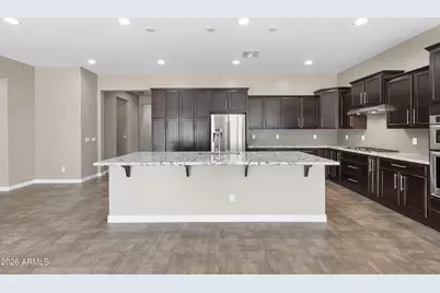 3325 E Coconino Dr Drive, Gilbert, AZ 85298 - Photo 7