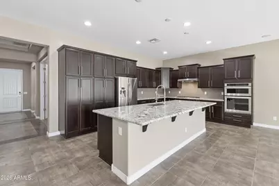 3325 E Coconino Dr Drive, Gilbert, AZ 85298 - Photo 11