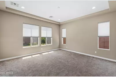 3325 E Coconino Dr Drive, Gilbert, AZ 85298 - Photo 31