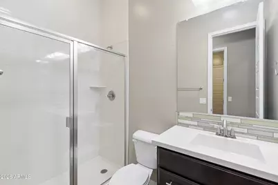 3325 E Coconino Dr Drive, Gilbert, AZ 85298 - Photo 29