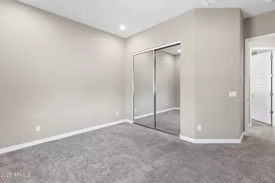3325 E Coconino Dr Drive, Gilbert, AZ 85298 - Photo 23