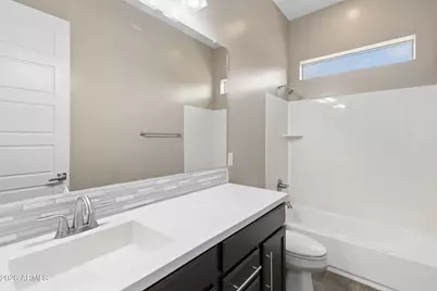 3325 E Coconino Dr Drive, Gilbert, AZ 85298 - Photo 21