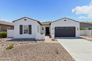 3325 E Coconino Dr Dr, Gilbert, AZ 85298 - Photo 1