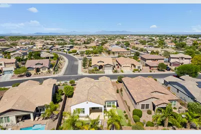 3325 E Coconino Dr Drive, Gilbert, AZ 85298 - Photo 39