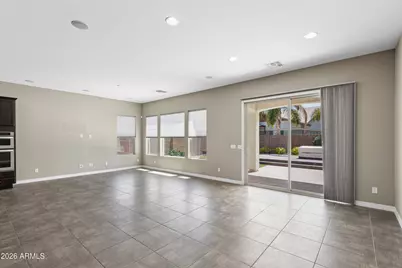 3325 E Coconino Dr Drive, Gilbert, AZ 85298 - Photo 13