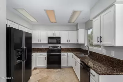 1320 E Charleston Avenue, Phoenix, AZ 85022 - Photo 13