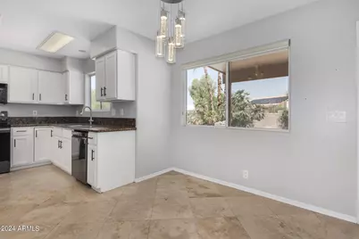1320 E Charleston Avenue, Phoenix, AZ 85022 - Photo 11