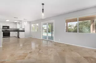 1320 E Charleston Ave, Phoenix, AZ 85022 - Photo 9